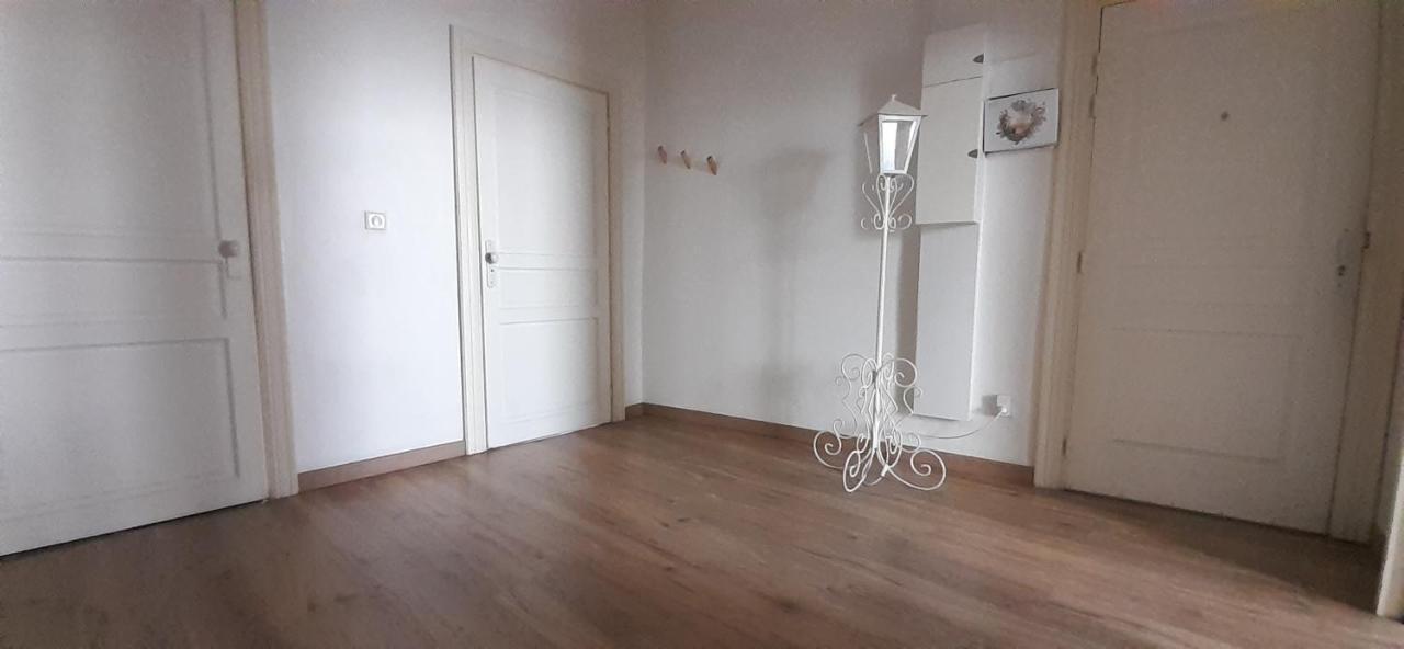 103M2 D'Espace Et De Calme Au Coeur De Montpellier Dış mekan fotoğraf