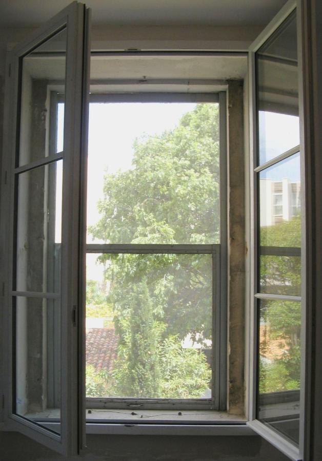 103M2 D'Espace Et De Calme Au Coeur De Montpellier Dış mekan fotoğraf